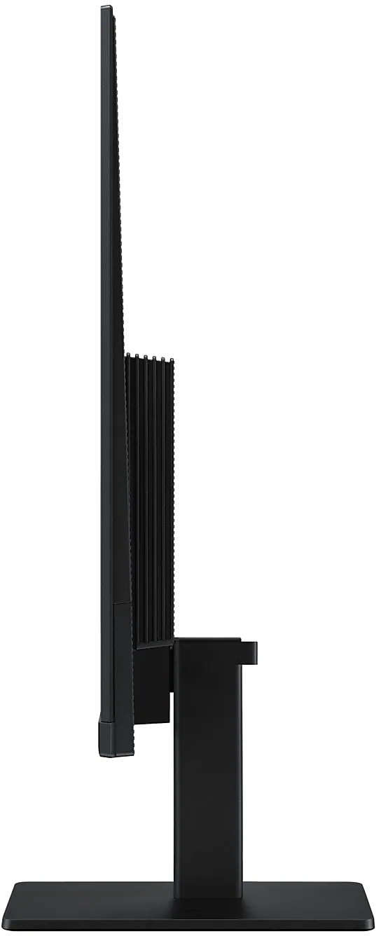 Écran 27" Plat Full HD Samsung S30GD (LS27D300GAUXEN)