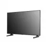 Écran d'affichage standard LG 49" UHD 4K (49UH5J-H)