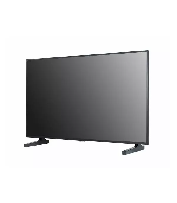 Écran d'affichage standard LG 49" UHD 4K (49UH5J-H)
