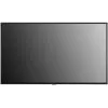 Écran d'affichage standard LG 55" UHD 4K (55UH5J-H)