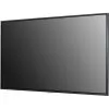 Écran d'affichage standard LG 55" UHD 4K (55UH5J-H)
