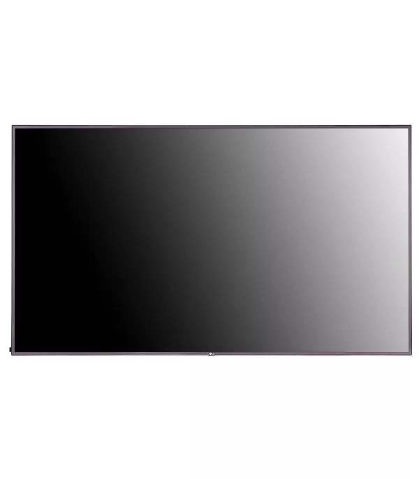 ecran-daffichage-standard-lg-75-uhd-4k-75uh5fh-2 Écran d'affichage standard LG 75" UHD 4K (75UH5F-H)