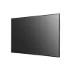 ecran-daffichage-standard-lg-75-uhd-4k-75uh5fh-3 Écran d'affichage standard LG 75" UHD 4K (75UH5F-H)