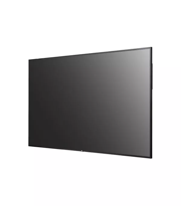 ecran-daffichage-standard-lg-75-uhd-4k-75uh5fh-3 Écran d'affichage standard LG 75" UHD 4K (75UH5F-H)