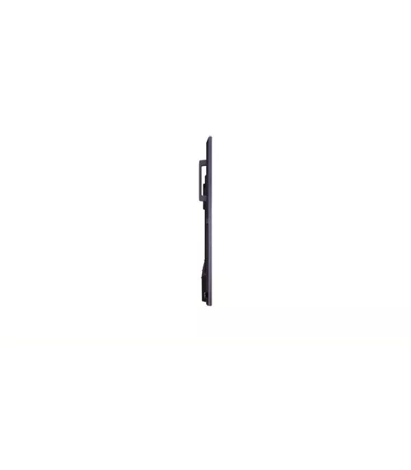 ecran-daffichage-standard-lg-75-uhd-4k-75uh5fh-4 Écran d'affichage standard LG 75" UHD 4K (75UH5F-H)