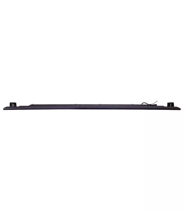 ecran-daffichage-standard-lg-75-uhd-4k-75uh5fh-6 Écran d'affichage standard LG 75" UHD 4K (75UH5F-H)