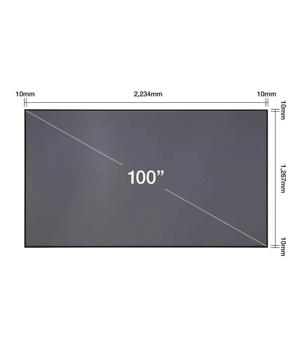 ecran-de-projection-epson-elpsc35-laser-tv-100-v12h002ad0-1 Écran de projection Epson ELPSC35 Laser TV 100" (V12H002AD0)