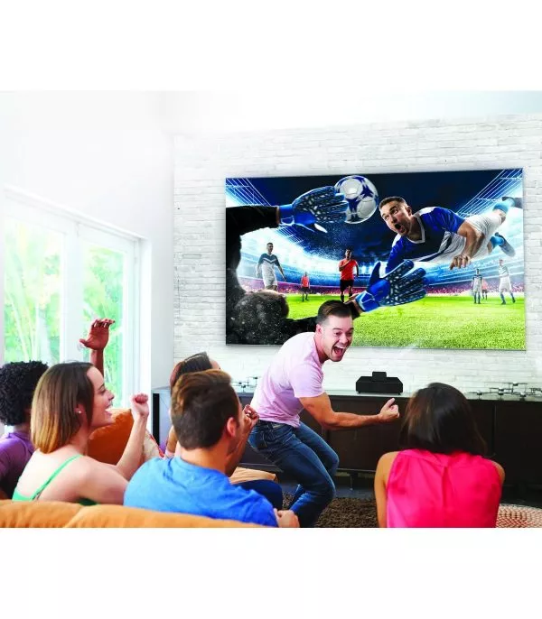 ecran-de-projection-epson-elpsc35-laser-tv-100-v12h002ad0-2 Écran de projection Epson ELPSC35 Laser TV 100" (V12H002AD0)