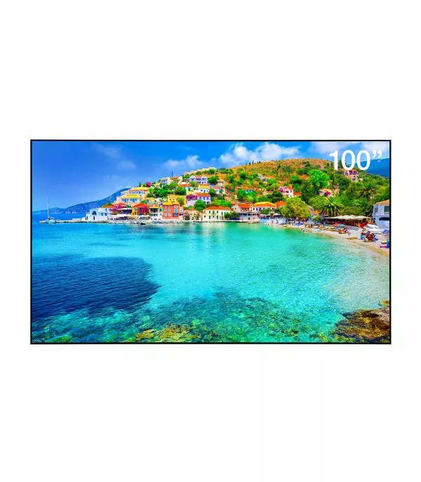 ecran-de-projection-epson-elpsc35-laser-tv-100-v12h002ad0 Écran de projection Epson ELPSC35 Laser TV 100" (V12H002AD0)