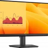 Écran 21,5" Full HD Dell Pro 22 (E2225HM)