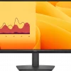 Écran 21,5" Full HD Dell Pro 22 (E2225HM)