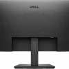 Écran 21,5" Full HD Dell Pro 22 (E2225HM)