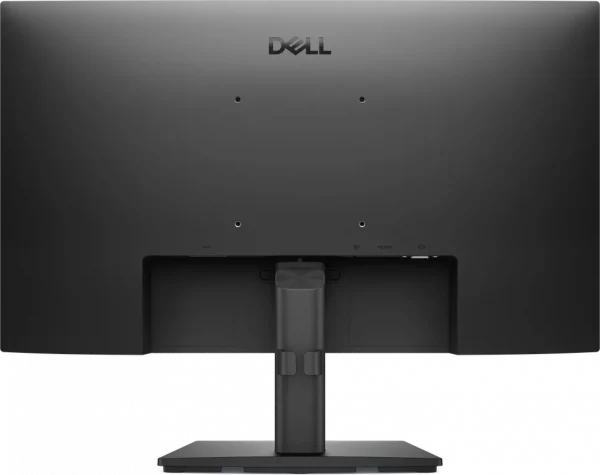 Écran 21,5" Full HD Dell Pro 22 (E2225HM)