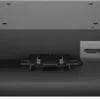 Écran 21,5" Full HD Dell Pro 22 (E2225HM)