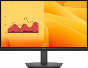 Écran 21,5" Full HD Dell Pro 22 (E2225HM)
