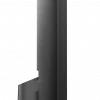 Écran 21,5" Full HD Dell Pro 22 (E2225HM)