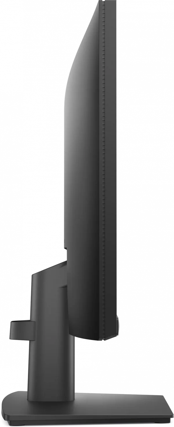 Écran 21,5" Full HD Dell Pro 22 (E2225HM)