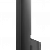 Écran 21,5" Full HD Dell Pro 22 (E2225HM)