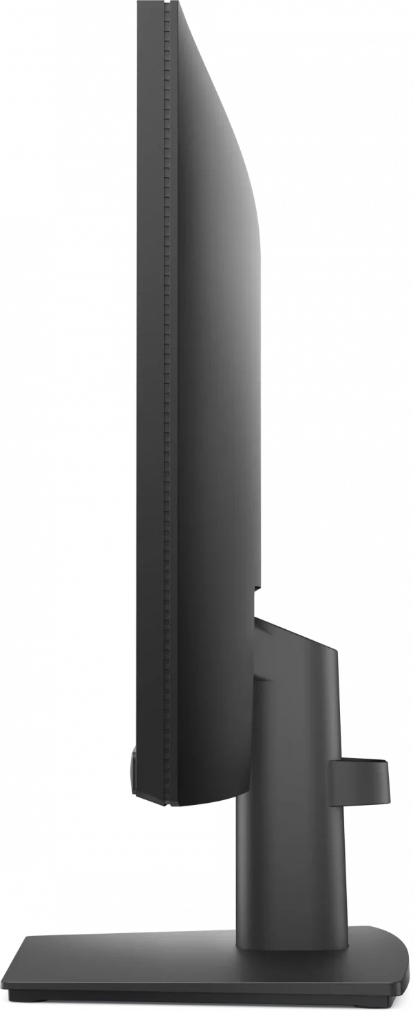 Écran 21,5" Full HD Dell Pro 22 (E2225HM)