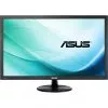 Écran Full HD 21.5" Asus VP228HE (90LM01K0-B0A170)