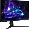 Écran Gaming 24" Full HD Samsung Odyssey G3 G30D (LS24DG300EUXEN)