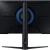Écran Gaming 24" Full HD Samsung Odyssey G3 G30D (LS24DG300EUXEN)