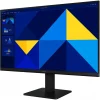 Écran 24" Full HD Samsung S30GD (LS24D300GAUXEN)