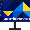 Écran 24" Full HD Samsung S30GD (LS24D300GAUXEN)