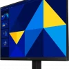 Écran 24" Full HD Samsung S30GD (LS24D300GAUXEN)