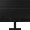 Écran 24" Full HD Samsung S30GD (LS24D300GAUXEN)