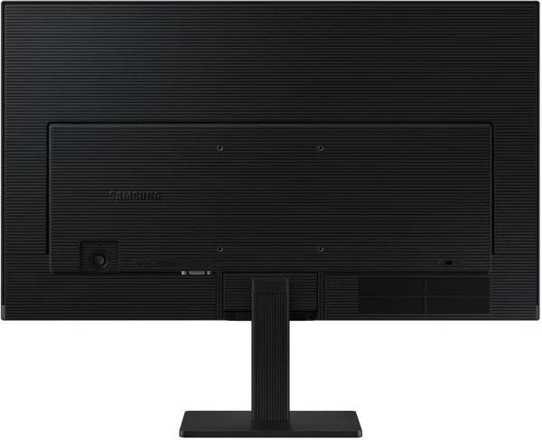 Écran 24" Full HD Samsung S30GD (LS24D300GAUXEN)