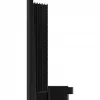 Écran 24" Full HD Samsung S30GD (LS24D300GAUXEN)