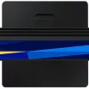 Écran 24" Full HD Samsung S30GD (LS24D300GAUXEN)