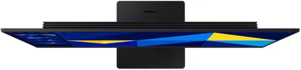 Écran 24" Full HD Samsung S30GD (LS24D300GAUXEN)