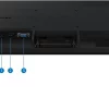 Écran 24" Full HD Samsung S30GD (LS24D300GAUXEN)