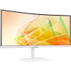 ecran-incurve-34-samsung-business-s65tc-avec-thunderbolt-4-ls34c650tauxen-1 Écran incurvé 34" Samsung Business S65TC avec Thunderbolt 4 (LS34C650TAUXEN)