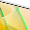 Écran incurvé 34" Samsung Business S65TC avec Thunderbolt 4 (LS34C650TAUXEN)