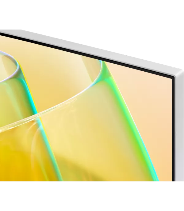 ecran-incurve-34-samsung-business-s65tc-avec-thunderbolt-4-ls34c650tauxen-3 Écran incurvé 34" Samsung Business S65TC avec Thunderbolt 4 (LS34C650TAUXEN)