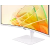 ecran-incurve-34-samsung-business-s65tc-avec-thunderbolt-4-ls34c650tauxen-4 Écran incurvé 34" Samsung Business S65TC avec Thunderbolt 4 (LS34C650TAUXEN)