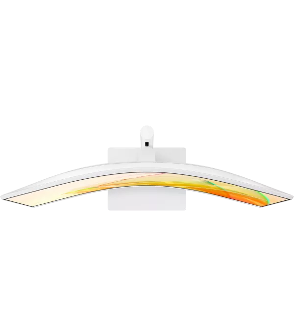 ecran-incurve-34-samsung-business-s65tc-avec-thunderbolt-4-ls34c650tauxen-7 Écran incurvé 34" Samsung Business S65TC avec Thunderbolt 4 (LS34C650TAUXEN)