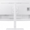Écran incurvé 34" Samsung Business S65TC avec Thunderbolt 4 (LS34C650TAUXEN)