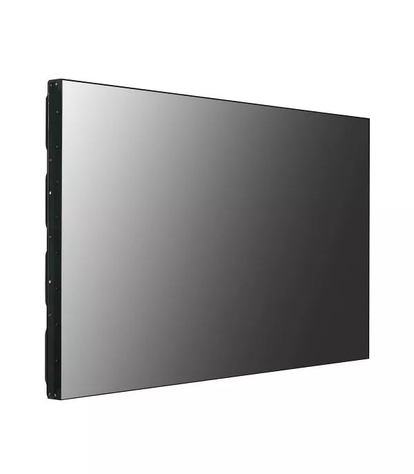 ecran-mur-dimages-lg-49-fhd-slim-49vl5gmafpd-1 Écran mur d'images LG 49" FHD slim (49VL5G-M.AFPD)