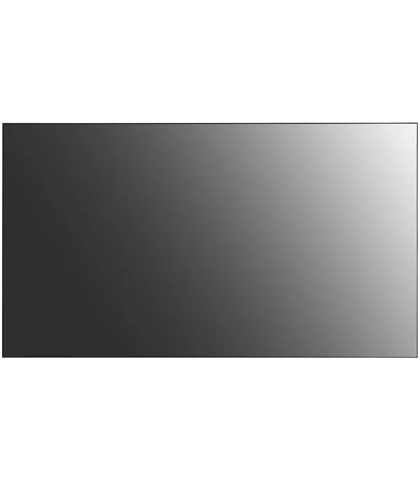 ecran-mur-dimages-lg-49-fhd-slim-49vl5gmafpd-2 Écran mur d'images LG 49" FHD slim (49VL5G-M.AFPD)