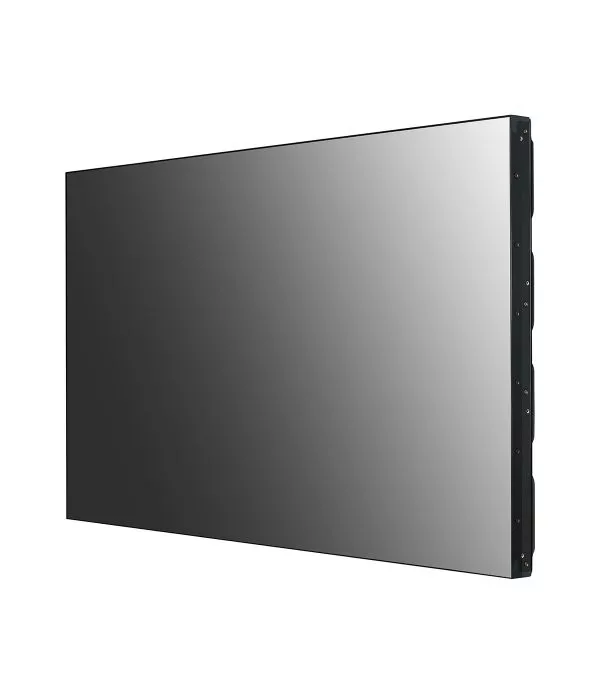 ecran-mur-dimages-lg-49-fhd-slim-49vl5gmafpd-3 Écran mur d'images LG 49" FHD slim (49VL5G-M.AFPD)