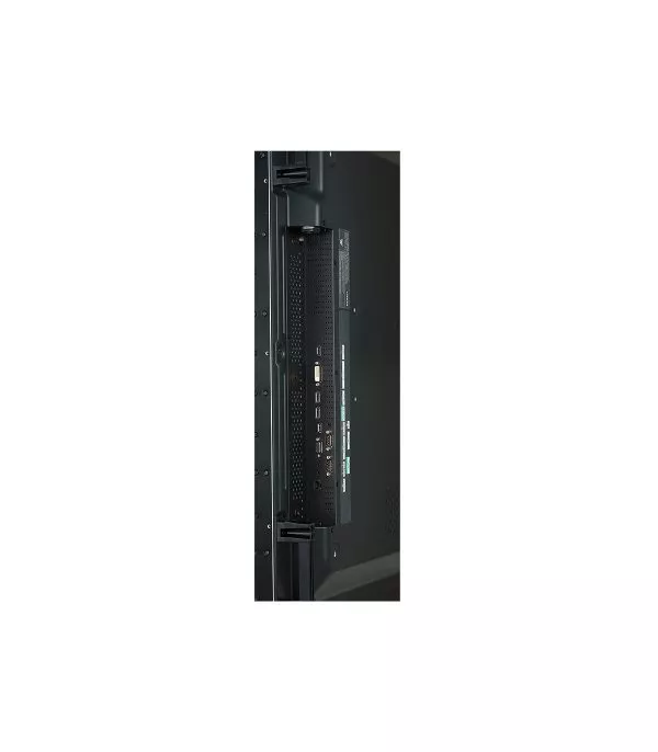 ecran-mur-dimages-lg-49-fhd-slim-49vl5gmafpd-5 Écran mur d'images LG 49" FHD slim (49VL5G-M.AFPD)