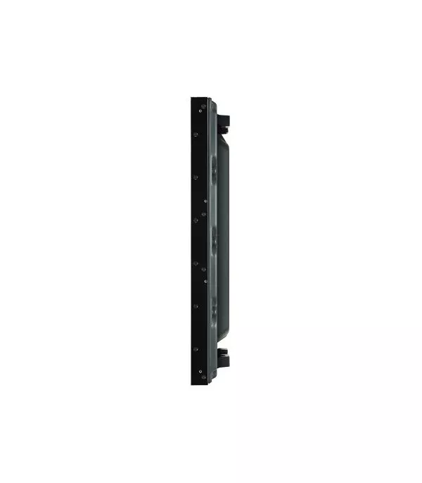 ecran-mur-dimages-lg-49-fhd-slim-49vl5gmafpd-7 Écran mur d'images LG 49" FHD slim (49VL5G-M.AFPD)