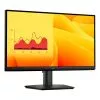 ecran-pc-dell-22-full-hd-led-e2225hm-moniteur-546-cm-1 Écran PC DELL 22" Full HD LED (E2225HM) - Moniteur 54,6 cm