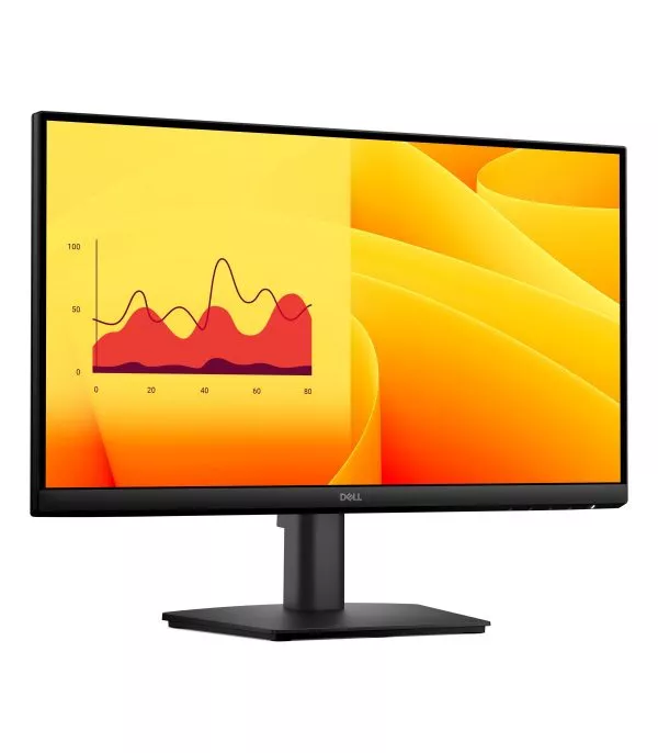 ecran-pc-dell-22-full-hd-led-e2225hm-moniteur-546-cm-1 Écran PC DELL 22" Full HD LED (E2225HM) - Moniteur 54,6 cm