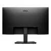 ecran-pc-dell-22-full-hd-led-e2225hm-moniteur-546-cm-2 Écran PC DELL 22" Full HD LED (E2225HM) - Moniteur 54,6 cm