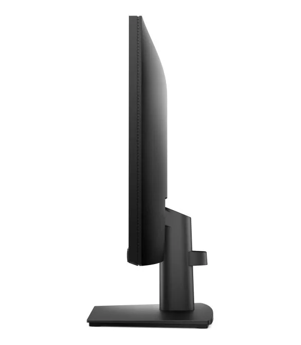 ecran-pc-dell-22-full-hd-led-e2225hm-moniteur-546-cm-5 Écran PC DELL 22" Full HD LED (E2225HM) - Moniteur 54,6 cm